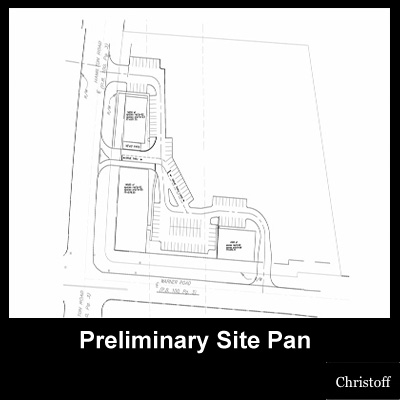 SITE Plan 2